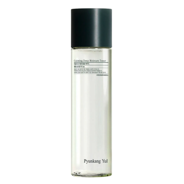 Pyunkang Yul - Calming Deep Moisture Toner 150 ml