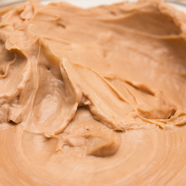 Badeanstalten - Clay Mask Lullaby - Rose - 50 ml