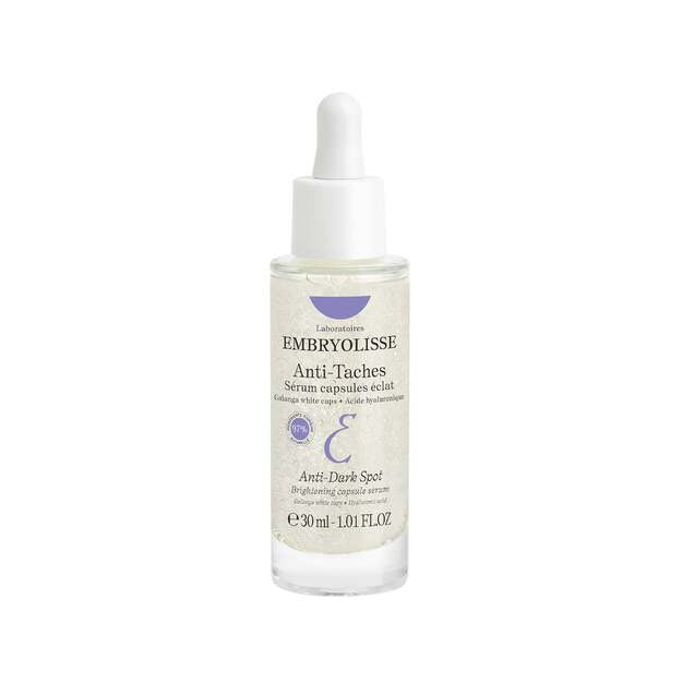 Embryolisse - Concentrated Brightening Dark Spot Serum 30 ml