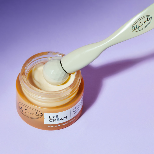 UpCircle - Soothing Eyeroller
