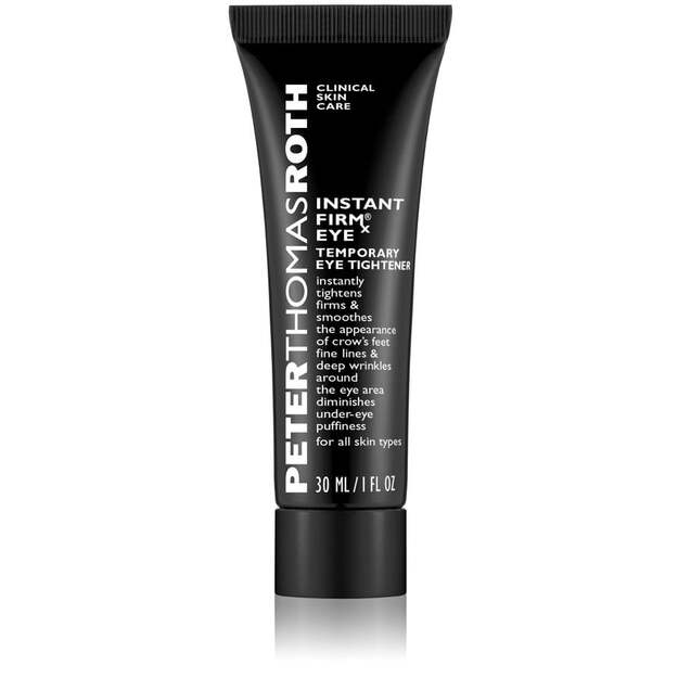 Peter Thomas Roth - Instant Firmx Eye Cream 30 ml