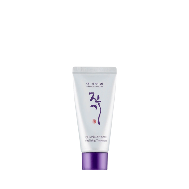 Daeng Gi Meo Ri - Vitalizing Treatment - 50 ml