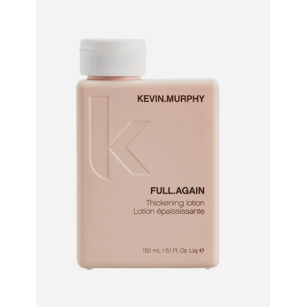 Kevin Murphy - FULL. AGAIN - 150ML
