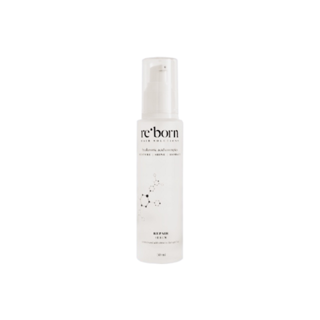 ReBorn - Repair Serum - 50 ml