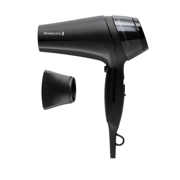 Remington - Hair dryer Thermacare Pro 2300