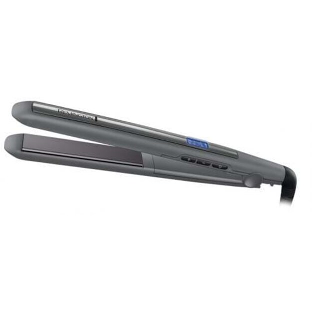 REMINGTON - Straightener PRO-Ceramic Titanium S5506GP