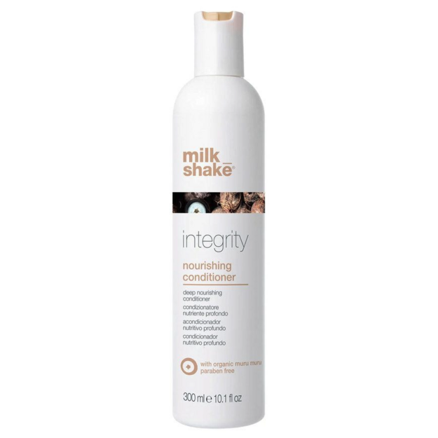milk_shake - Integrity Nourishing Conditioner