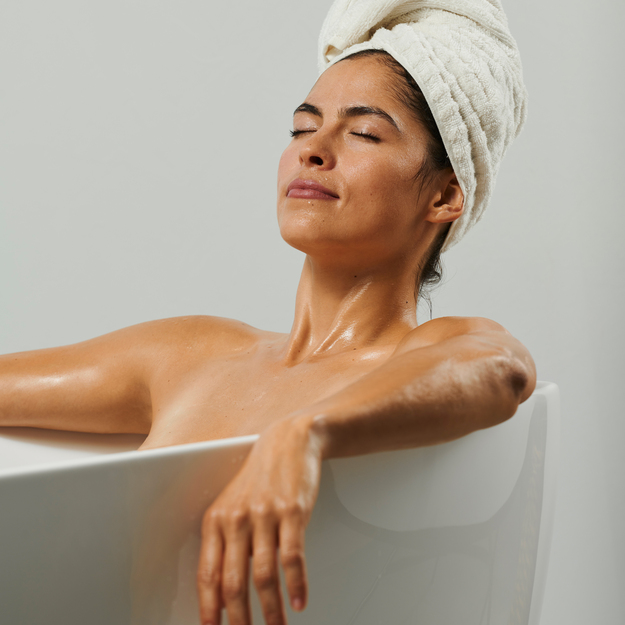 Badeanstalten - Allround Oil - 250 ml