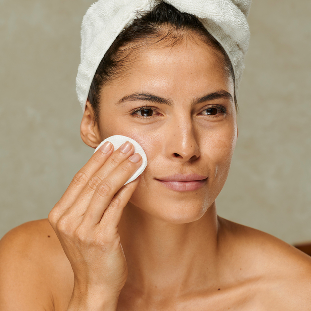 Badeanstalten - Allround Oil - 250 ml