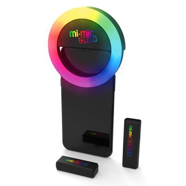 Music - Vlogging Kit (501138)