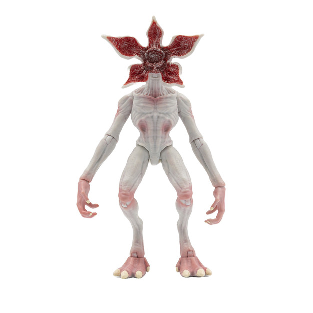 Stranger Things - Core Figure Assorted (STRT0001)