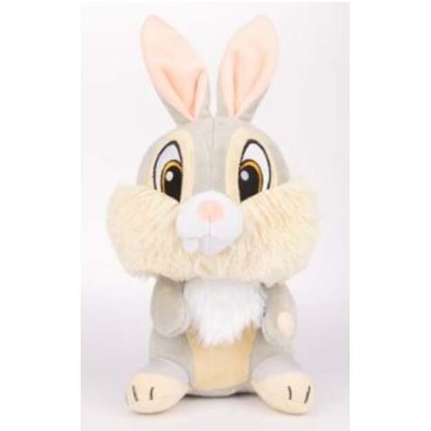 Disney - Classics Lil Bodz Thumper w/light 20cm