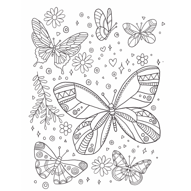 Magical Jewels: Wonderland