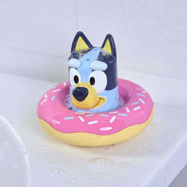 Toomies - Bluey Splash & Float- Bluey