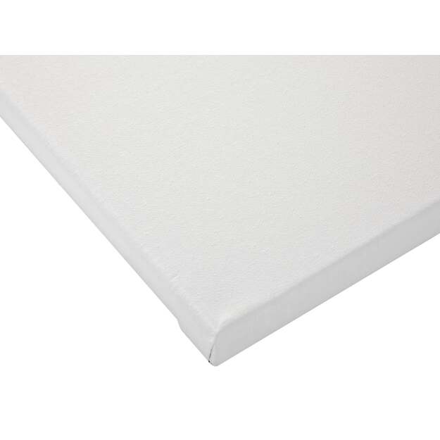 Nassau- Canvas 30x30cm 100% cotton - (K-AR1001/GE)