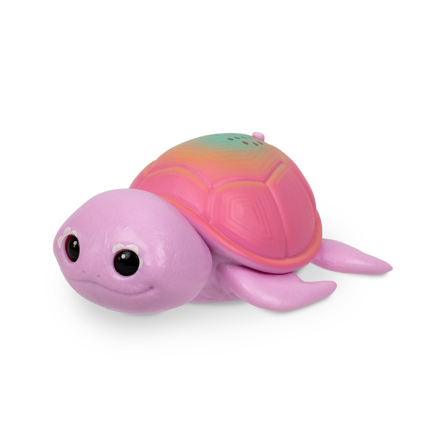 Little Live Pets - Needees Assorted S2 (26695)