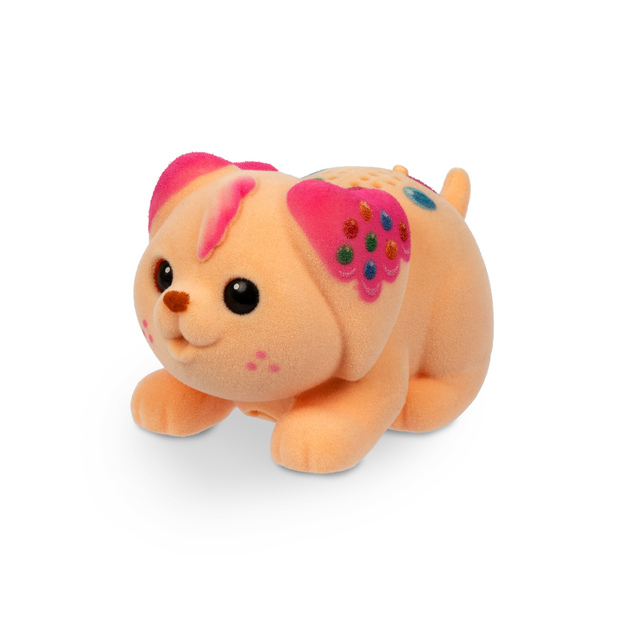 Little Live Pets - Needees Assorted S2 (26695)