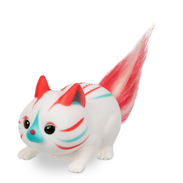 Little Live Pets - Needees Assorted S2 (26695)