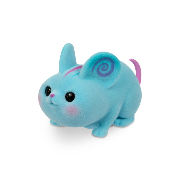 Little Live Pets - Needees Assorted S2 (26695)