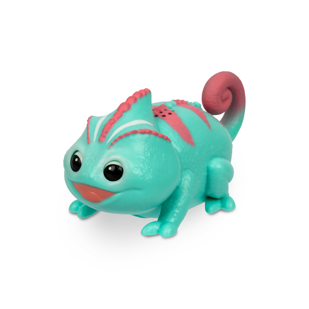 Little Live Pets - Needees Assorted S2 (26695)