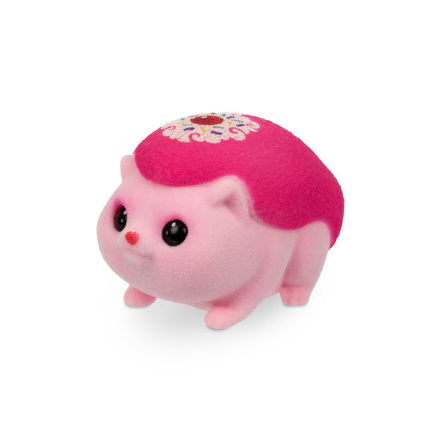 Little Live Pets - Needees Assorted S2 (26695)