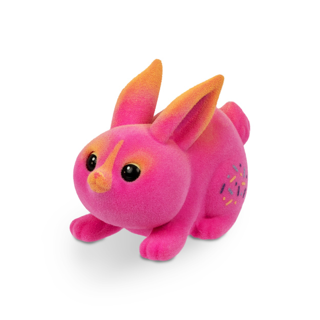 Little Live Pets - Needees Assorted S2 (26695)