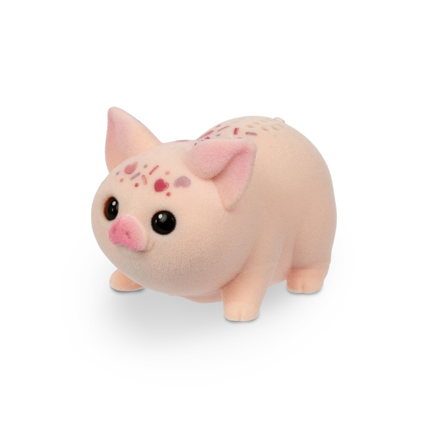 Little Live Pets - Needees Assorted S2 (26695)