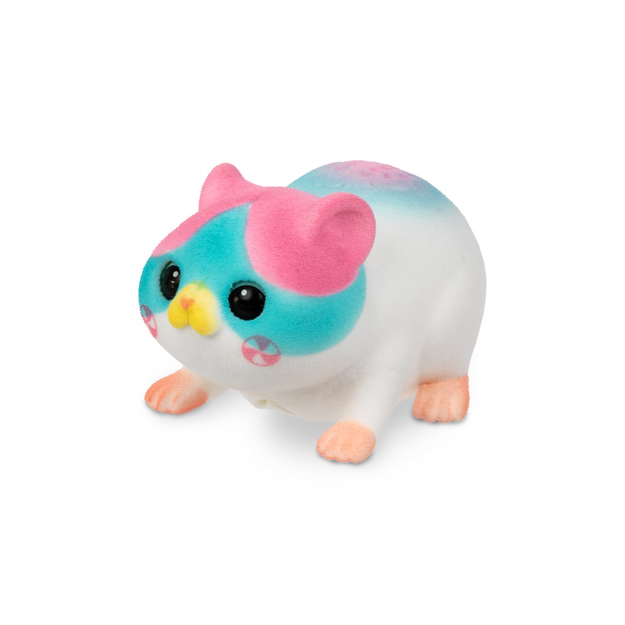 Little Live Pets - Needees Assorted S2 (26695)