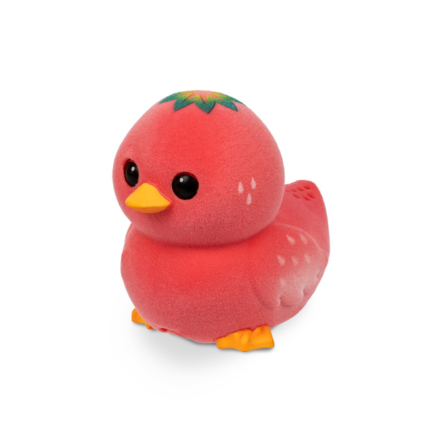 Little Live Pets - Needees Assorted S2 (26695)