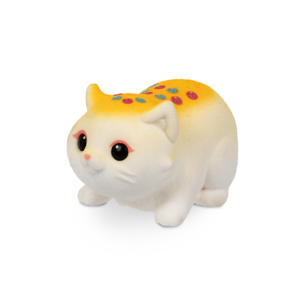 Little Live Pets - Needees Assorted S2 (26695)