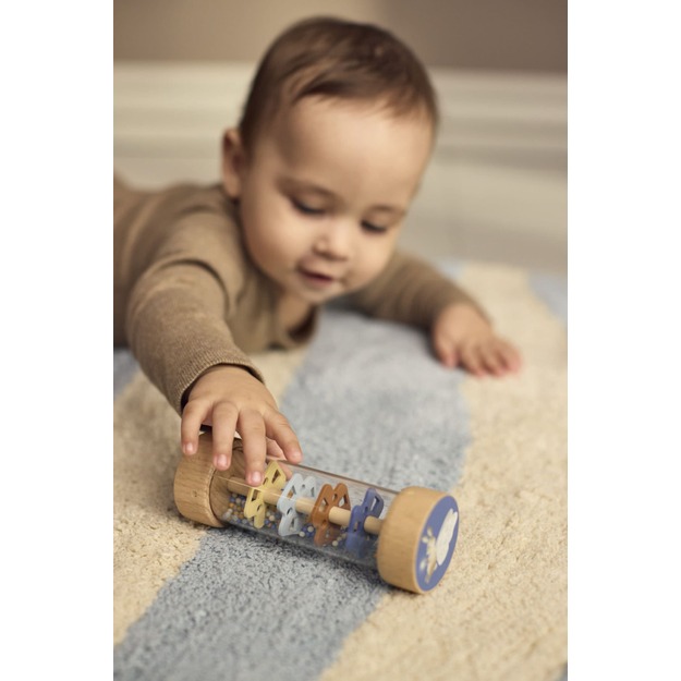 Filibabba - My first wooden sensory toys - (FI-03824)