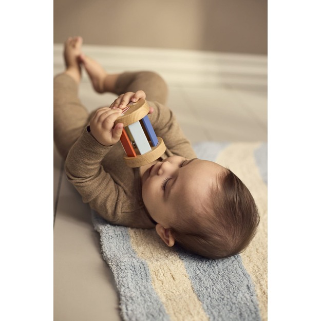 Filibabba - My first wooden sensory toys - (FI-03824)