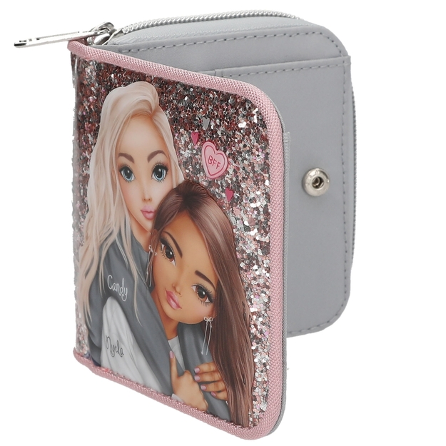 TOPModel - Purse MY BFF - (413320)