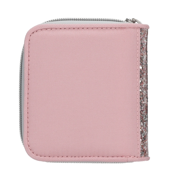 TOPModel - Purse MY BFF - (413320)