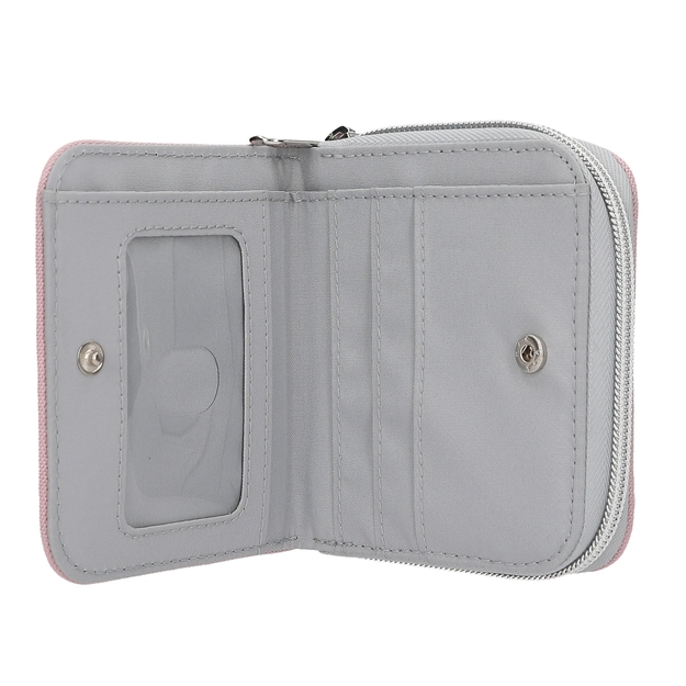 TOPModel - Purse MY BFF - (413320)