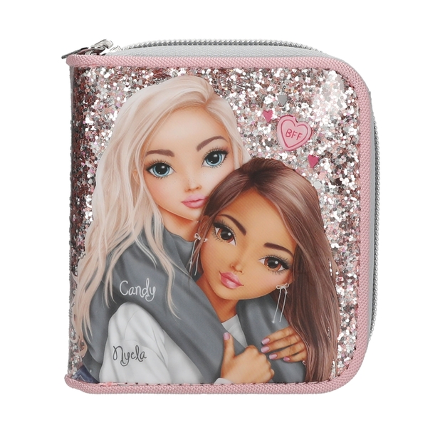 TOPModel - Purse MY BFF - (413320)