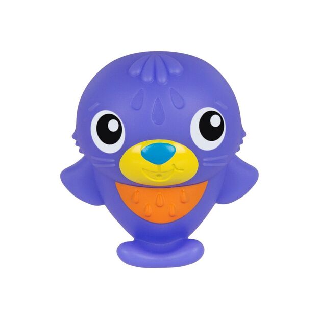 Playgro - 4 Bathfriends (10189266)