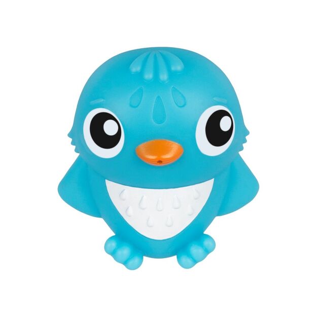 Playgro - 4 Bathfriends (10189266)