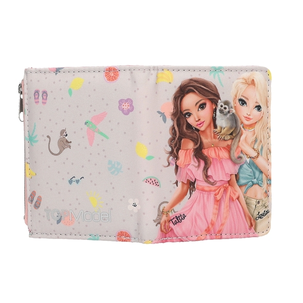 TOPModel - Purse JUICY (413328)