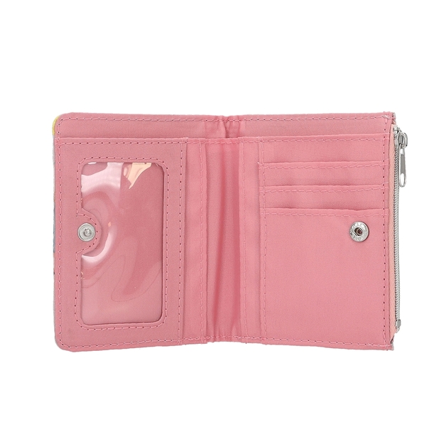 TOPModel - Purse JUICY (413328)