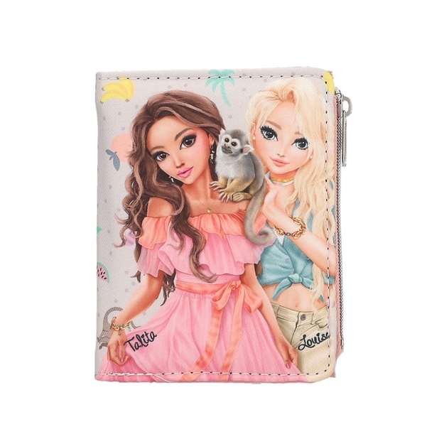 TOPModel - Purse JUICY (413328)