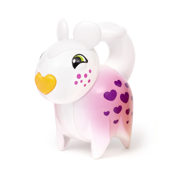 BRIO - Flora Magnolia (36206)