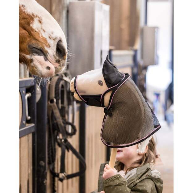 My Hobby Horse - Insect rug (MHH024003)