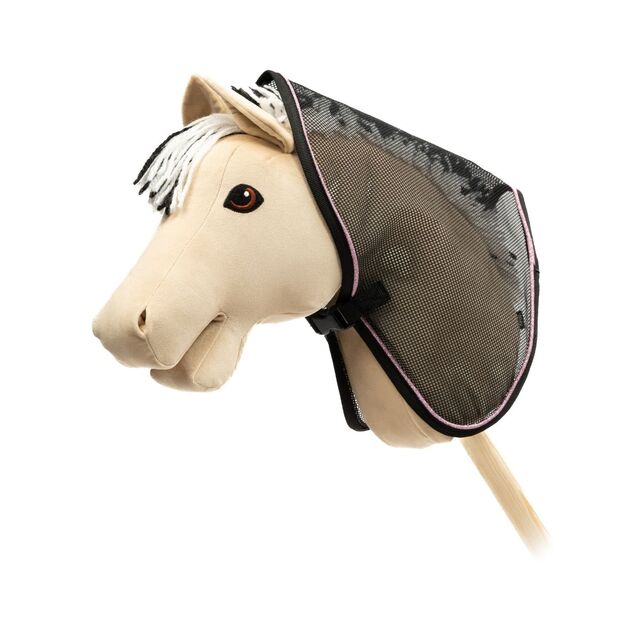 My Hobby Horse - Insect rug (MHH024003)