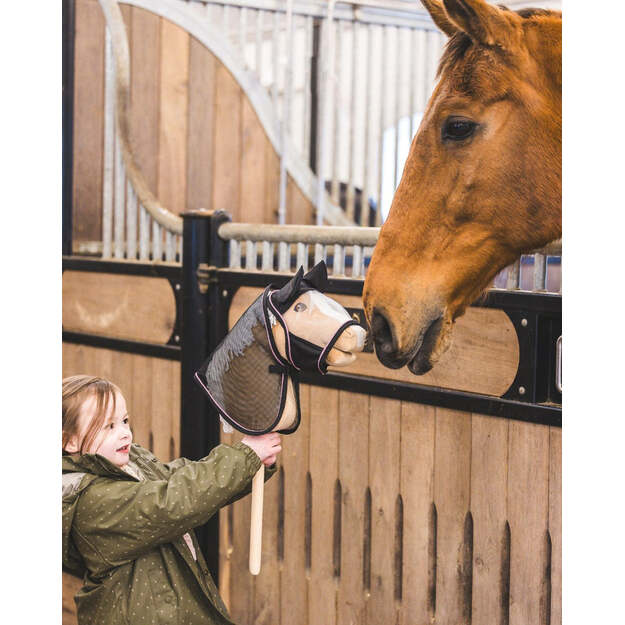 My Hobby Horse - Insect rug (MHH024003)