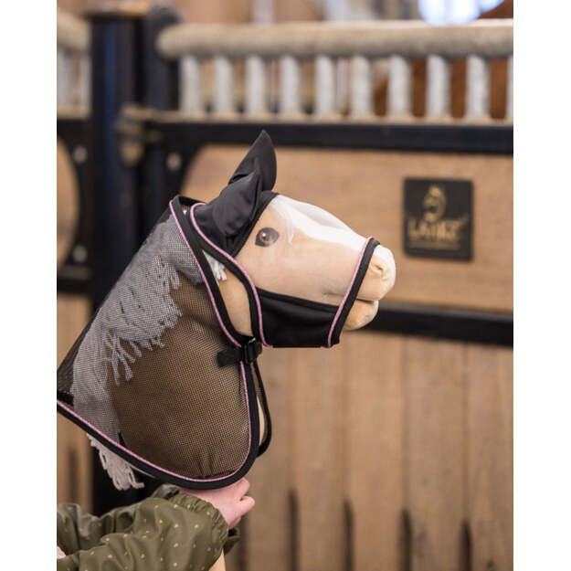 My Hobby Horse - Insect rug (MHH024003)