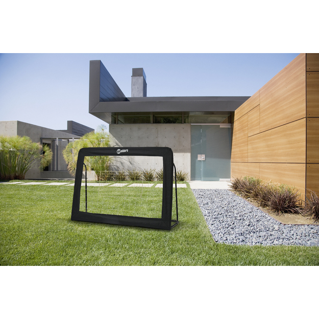 Outsiders - Rebounder League 182x120x60cm