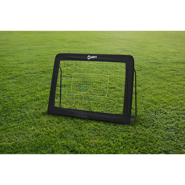 Outsiders - Rebounder League 182x120x60cm