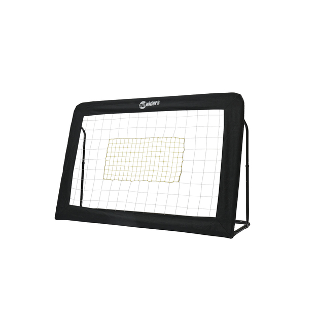 Outsiders - Rebounder League 182x120x60cm