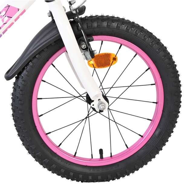 Volare - Children's Bicycle 16